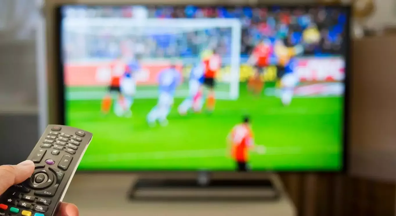 Futbolda yeni sezonun yayın haritası! Hangi lig hangi kanaldan izlenebilecek?