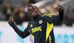N'Golo Kante'ye sürpriz talip! İşte Fenerbahçe'nin kararı...