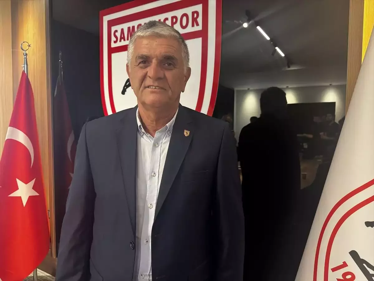 Suat Çakır