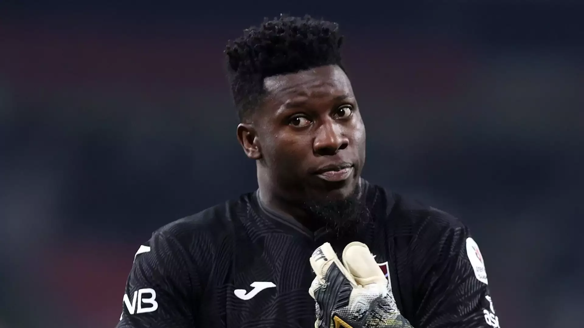 Trabzonspor, Manchester United ile el sıkıştı! Onana anlaşmasının detayları...