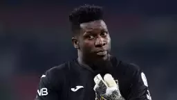 Trabzonspor, Manchester United ile el sıkıştı! Onana anlaşmasının detayları...