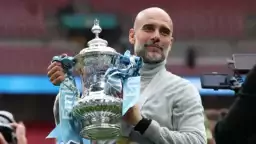 Hollanda'da Guardiola sesleri! İmza atabilir...
