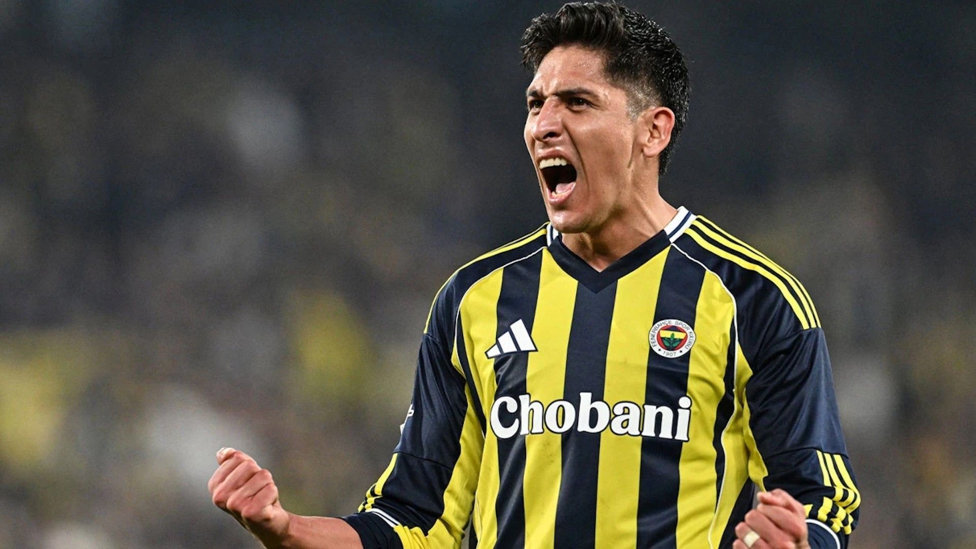 Ajax'tan Edson Alvarez hamlesi!