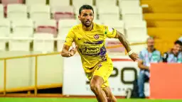 Çorum FK'dan sol bek operasyonu! Milli futbolcu radarda