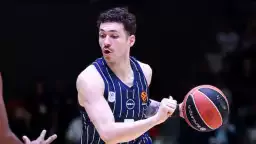 Şehmus Hazer, Galatasaray'da!