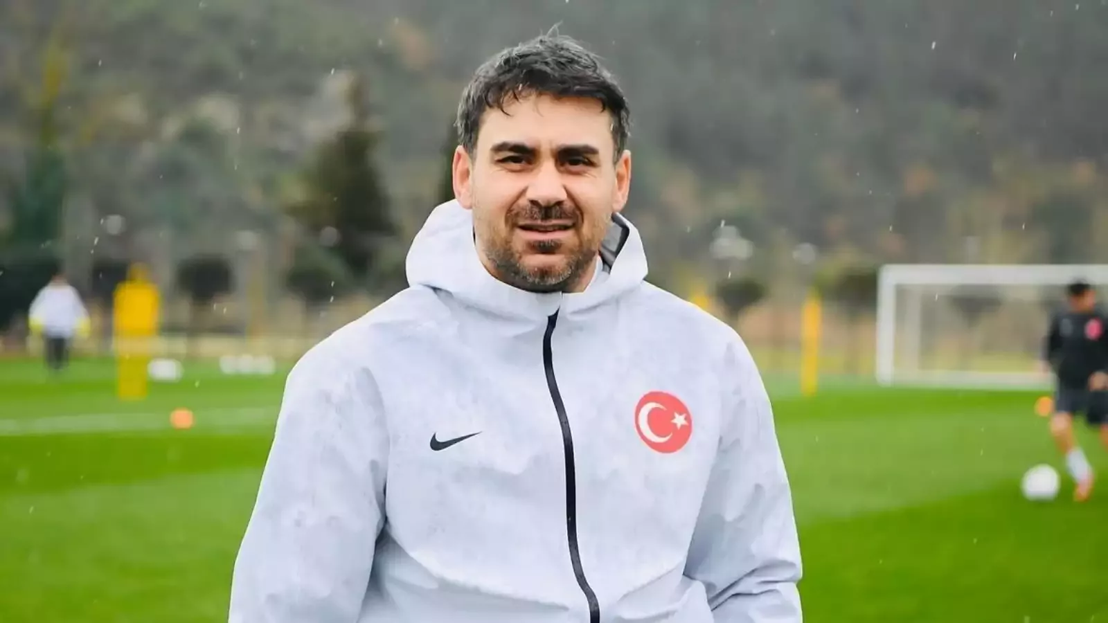 Veli Kavlak