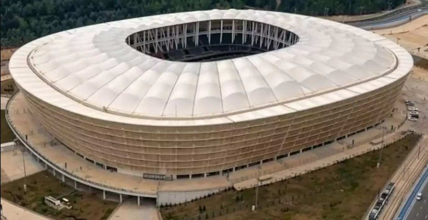 Türk futbolunun köklü kulübü Adanaspor'u devralmak için 200 milyon TL teklifler ettiler 