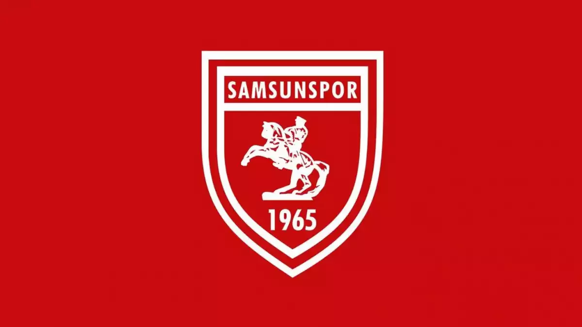 Samsunspor