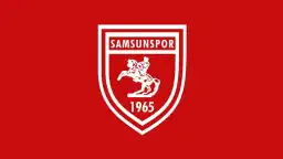 Samsunspor iki yeni transferini duyurdu!