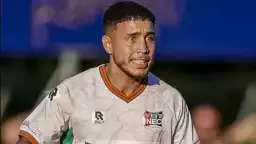 Emre Mor'un yeni adresi Avrupa oldu! İşte takımı...