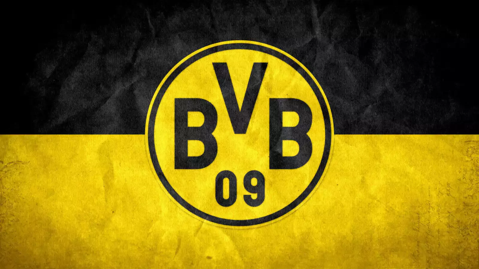 Borussia Dortmund'da Serhou Guirassy endişesi! Yerine iki aday gündemde