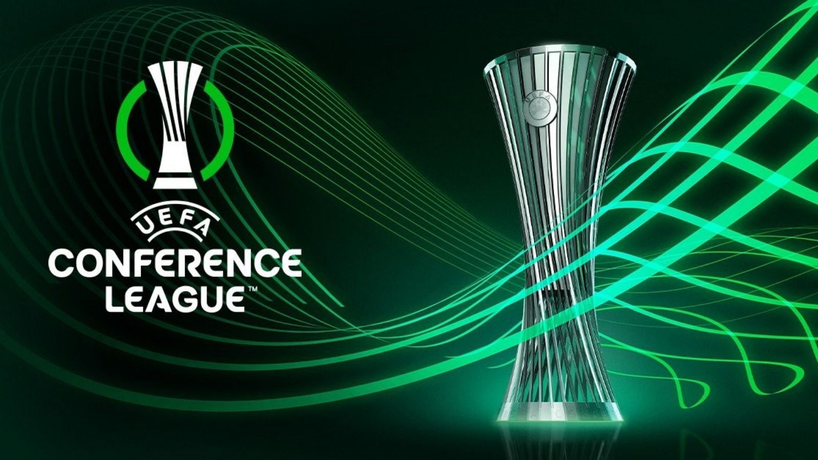UEFA Konferans Ligi 2. Eleme Turu rövanş sonuçları