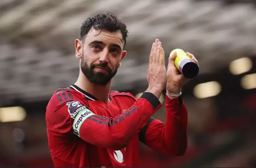 Bruno_Fernandes_