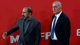 TFF'den 30 dakikalık devre arası iddialarına açıklama geldi