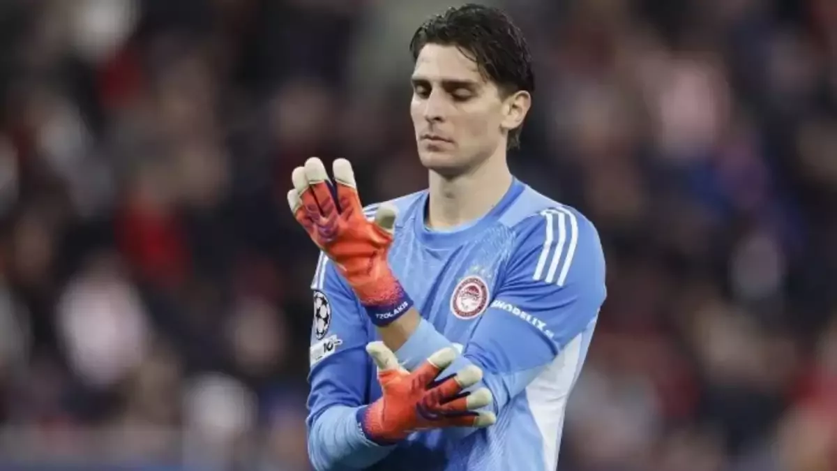 Hull City'den kaleye bir transfer daha! Komşudan yıldızı kaptı...