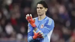 Hull City'den kaleye bir transfer daha! Komşudan yıldızı kaptı...
