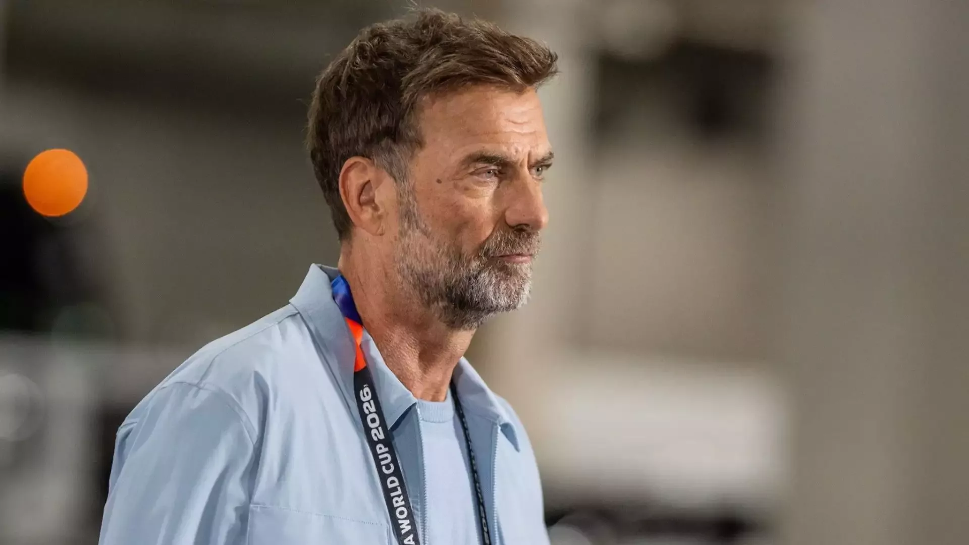 Jürgen Klopp teklifi kabul etti! Almanya'nın yeni hocası