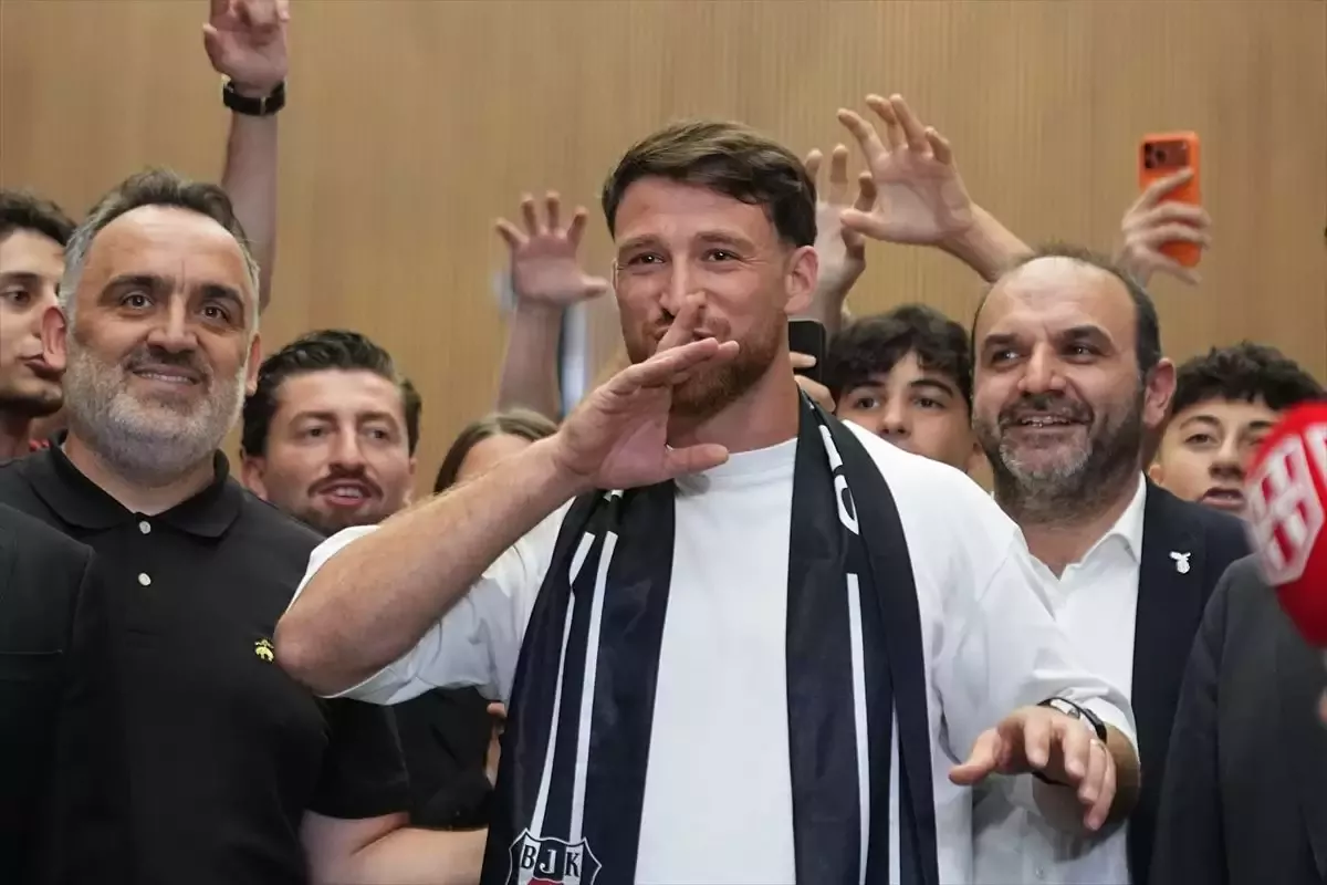 Salih Özcan