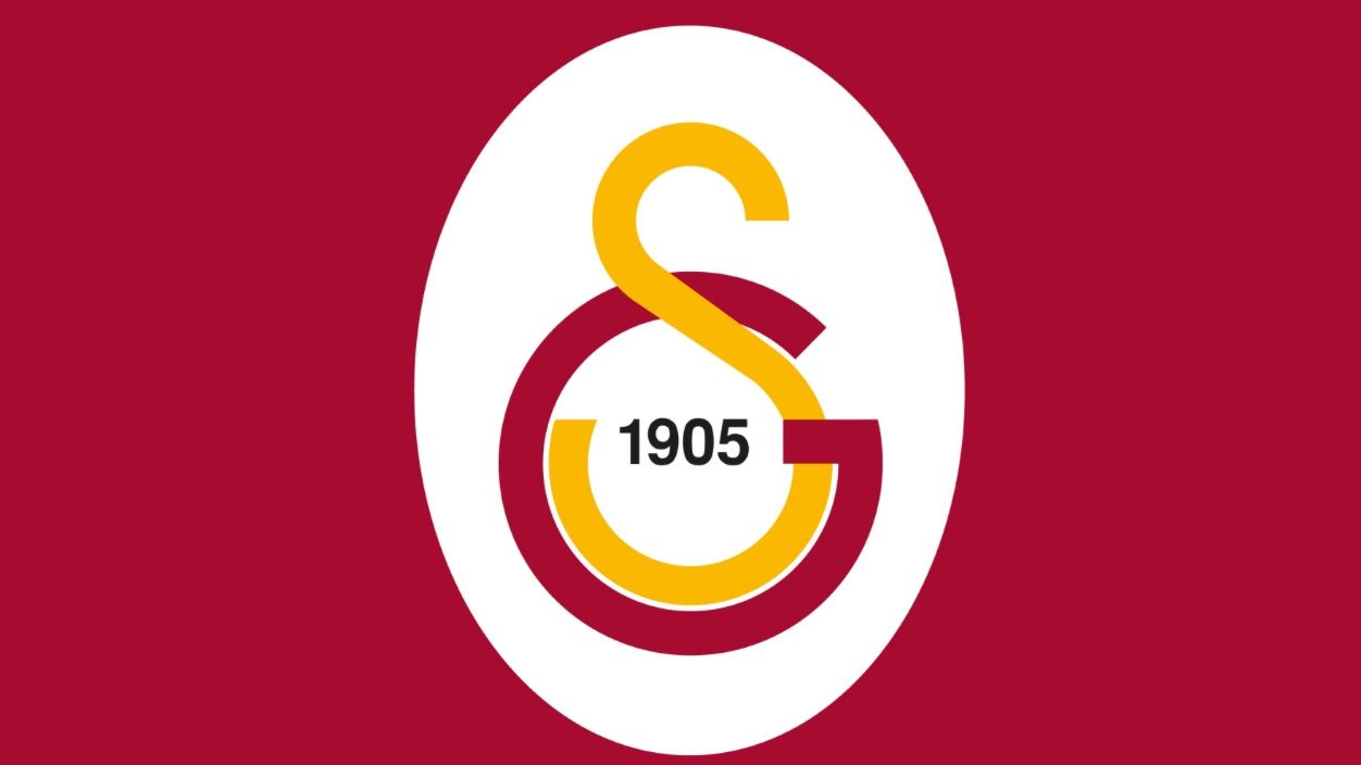 Galatasaray'da flaş transfer operasyonu! İşte listedeki isimler