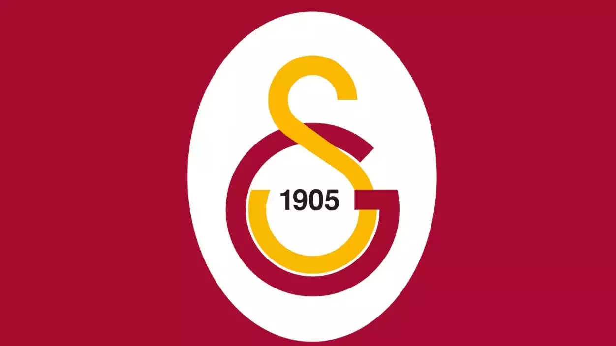 Galatasaray'da flaş transfer operasyonu! İşte listedeki isimler