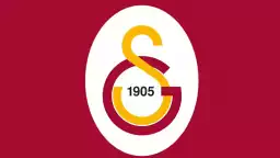 Galatasaray'da flaş transfer operasyonu! İşte listedeki isimler 