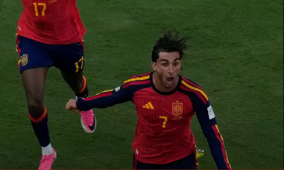 Ferran_Torres_