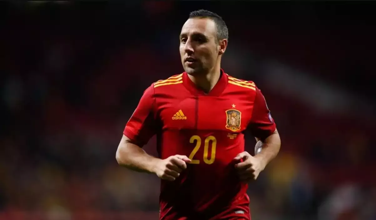 Dünya futbolunda bir devir kapandı! Efsane futbolcu veda etti