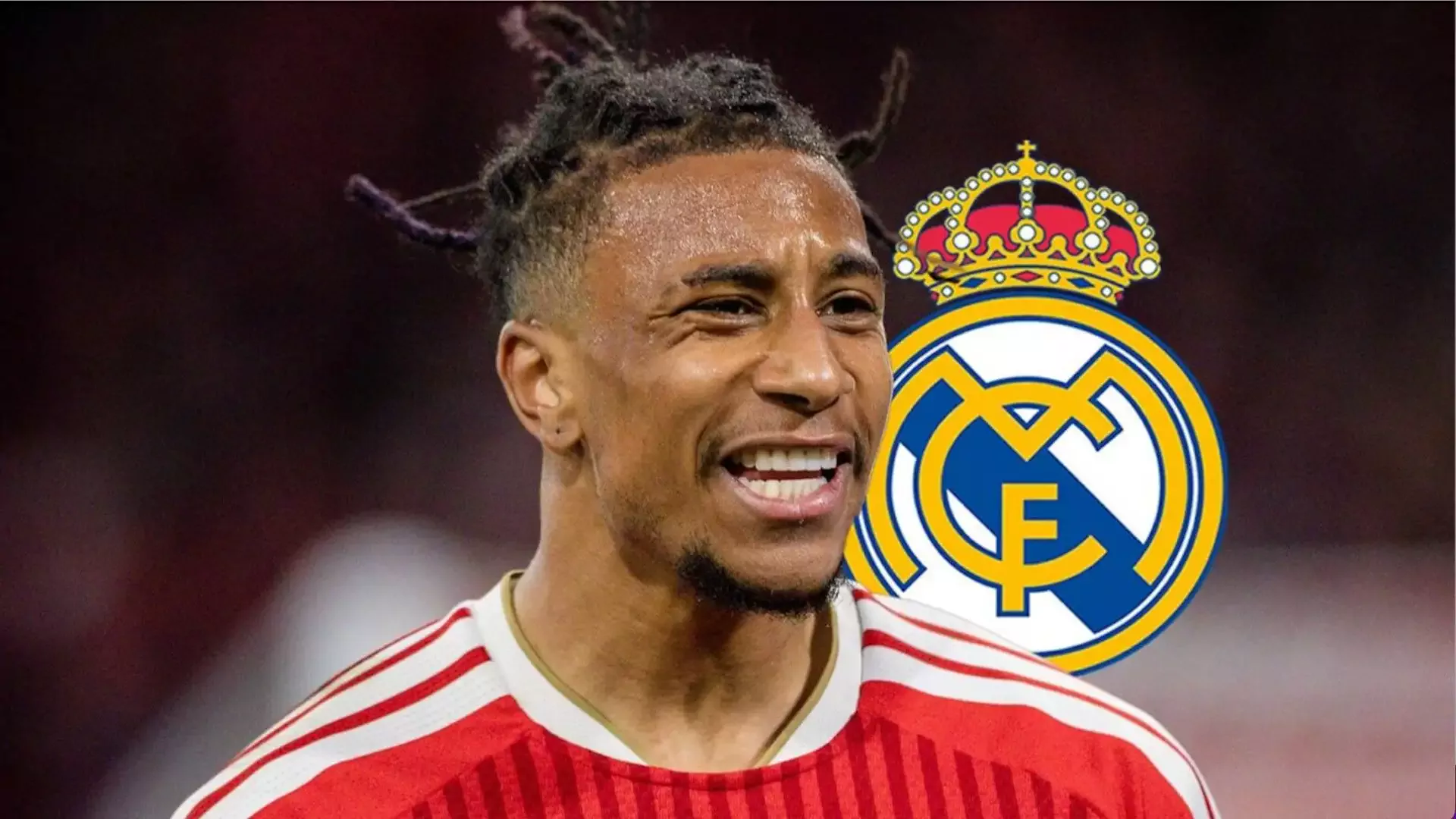 Michael Olise'den Real Madrid kararı! Bayern harekete geçti
