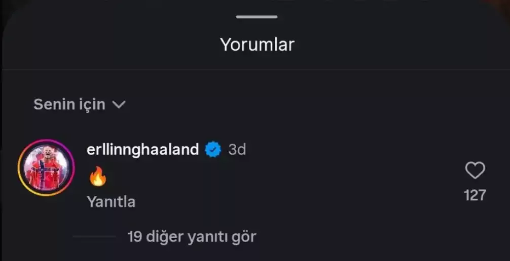 Haaland_Salah_