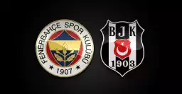 Beşiktaş GAİN, Fenerbahçe Beko'dan ayrılan milli basketbolcu Metecan Birsen'in kadrosuna kattı