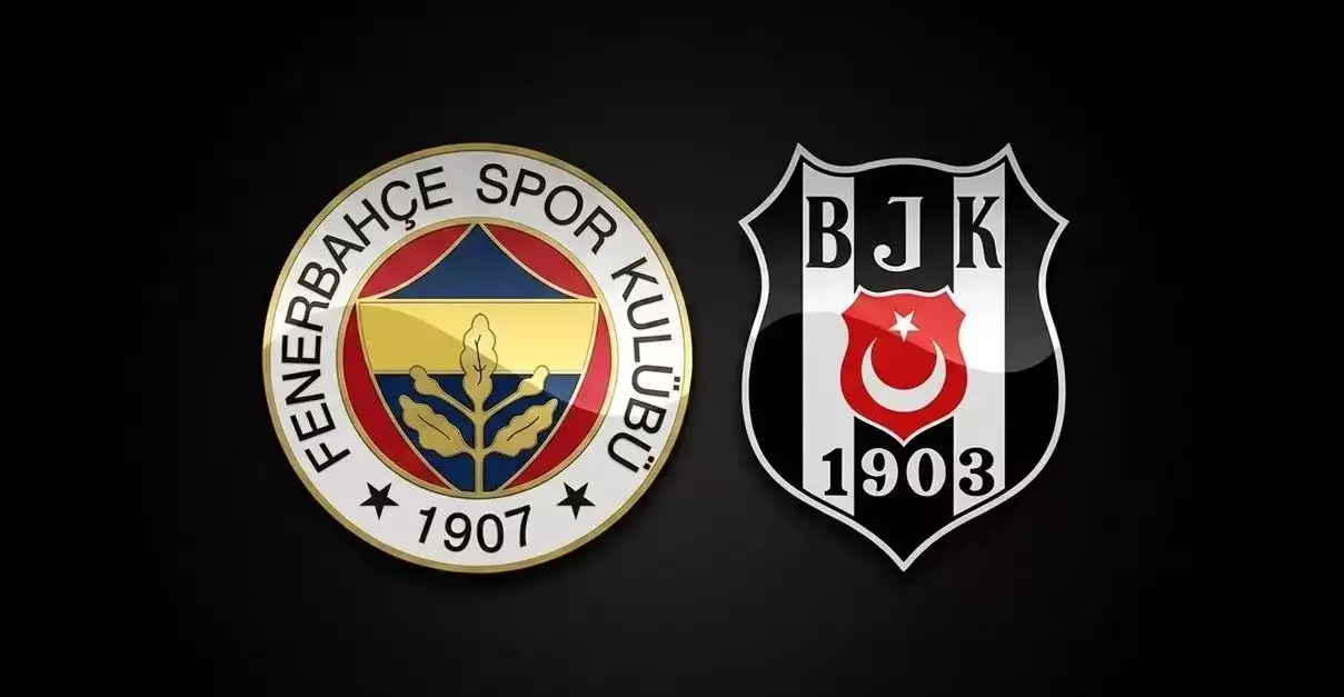 Beşiktaş GAİN, Fenerbahçe Beko'dan ayrılan milli basketbolcu Metecan Birsen'in kadrosuna kattı