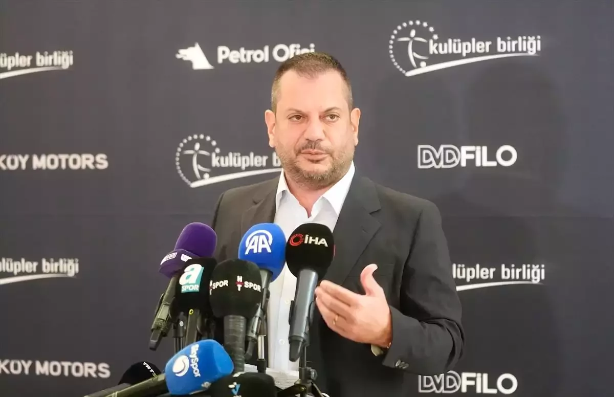 Ertuğrul Doğan