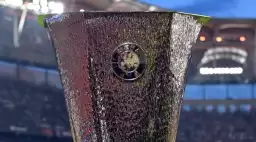UEFA Avrupa Ligi'nde ikinci eleme turu ilk maçları yarın oynanacak