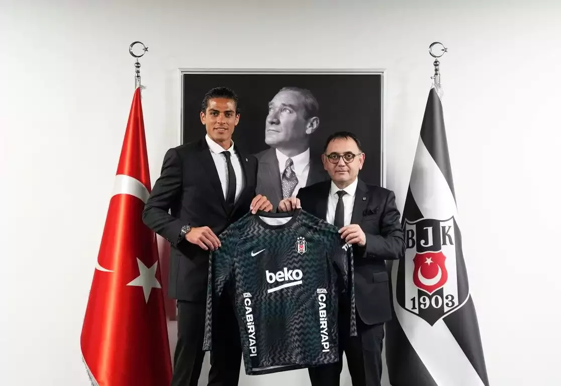 Doğan Alemdar