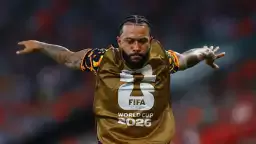 ESPN'den flaş iddia! Çorum FK, dünya yıldızına teklif yaptı