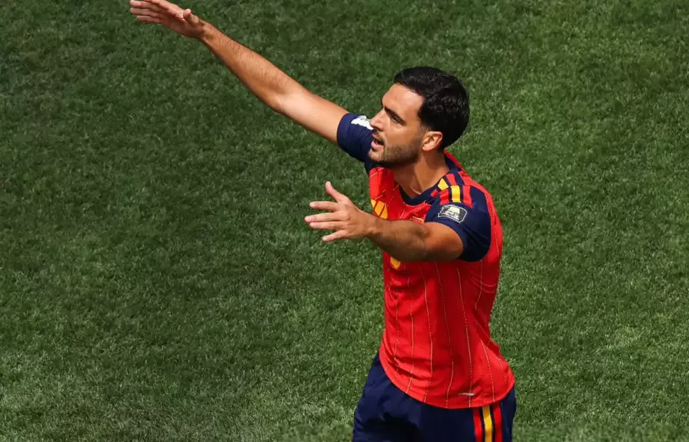 Mikel_Merino_