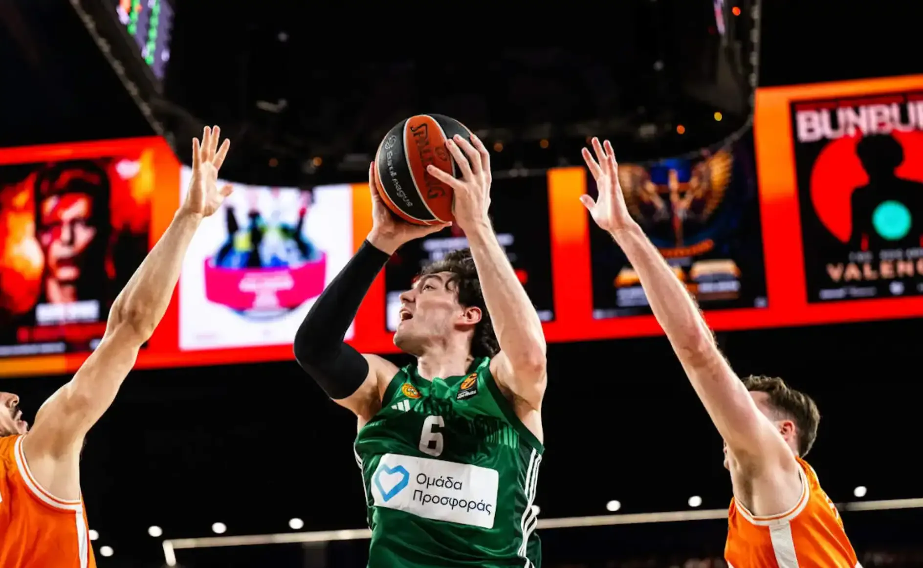Cedi_Osman_