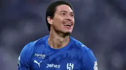 Fabrizio Romano açıkladı! Beşiktaş - Darwin Nunez görüşmelerinde son durum...
