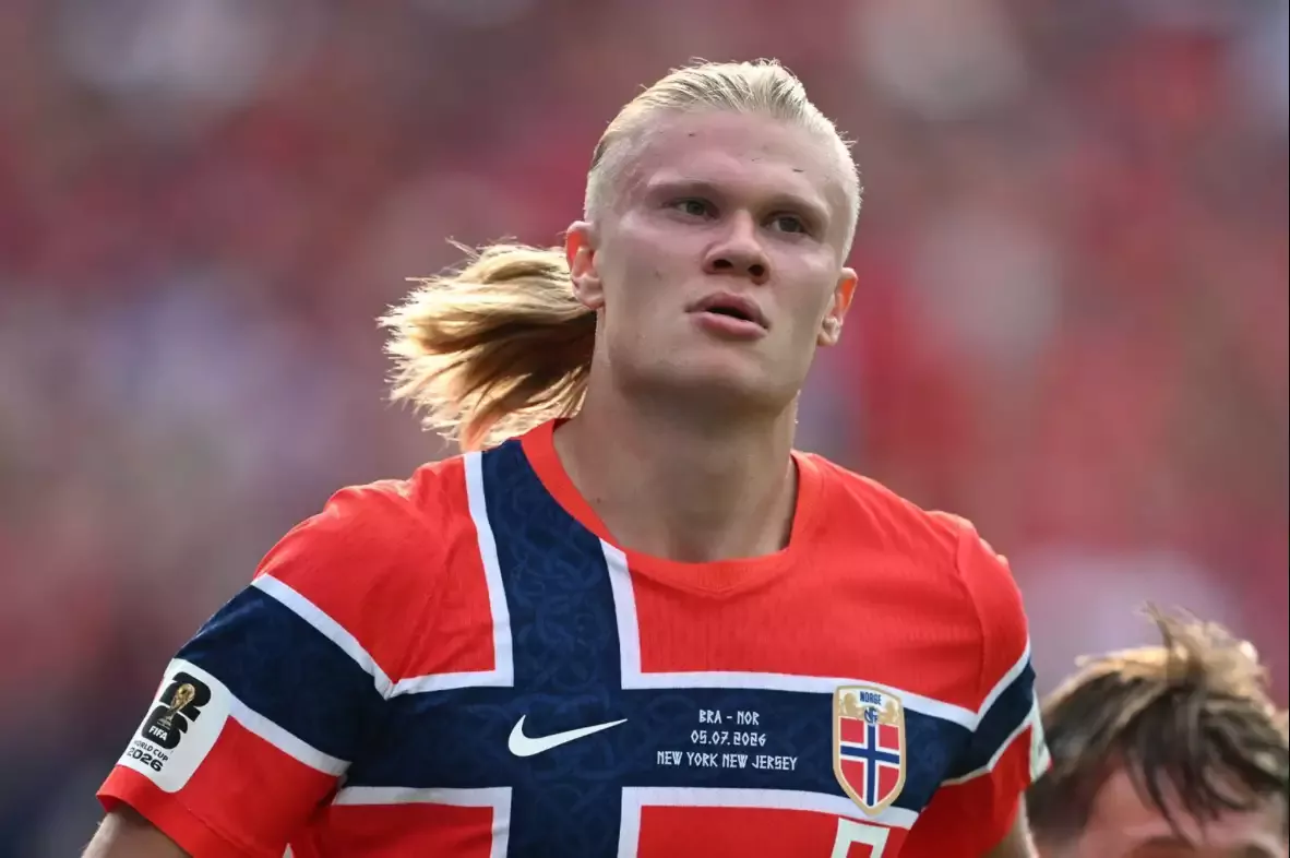 Erling_Haaland_