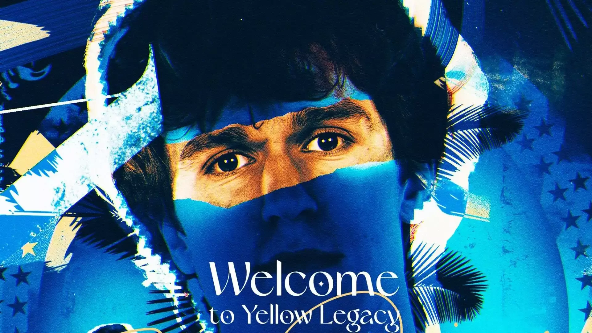 Ignas Sargiunas, Fenerbahçe'de!