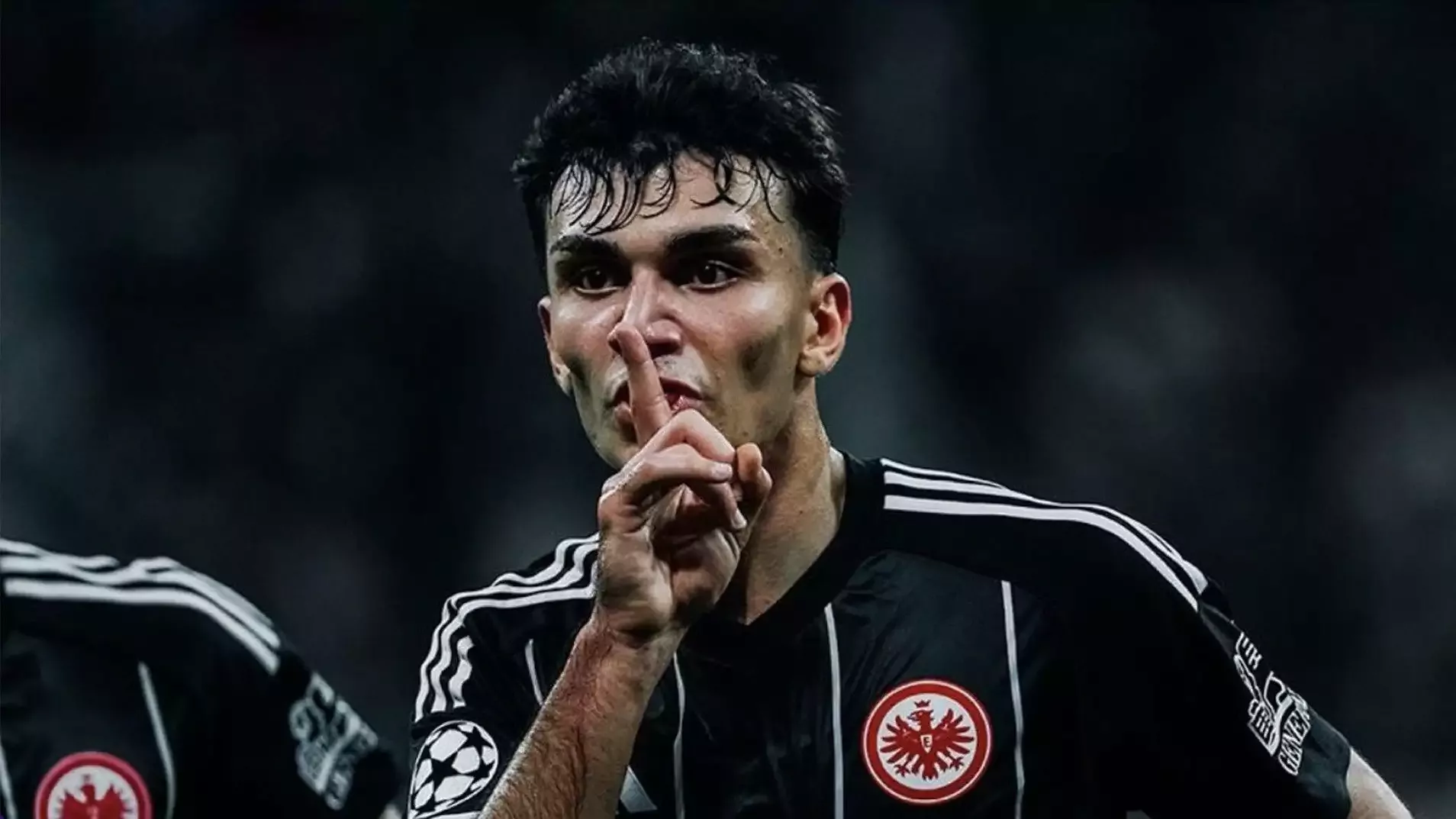 Can Uzun için geri sayım başladı! Serie A devi...