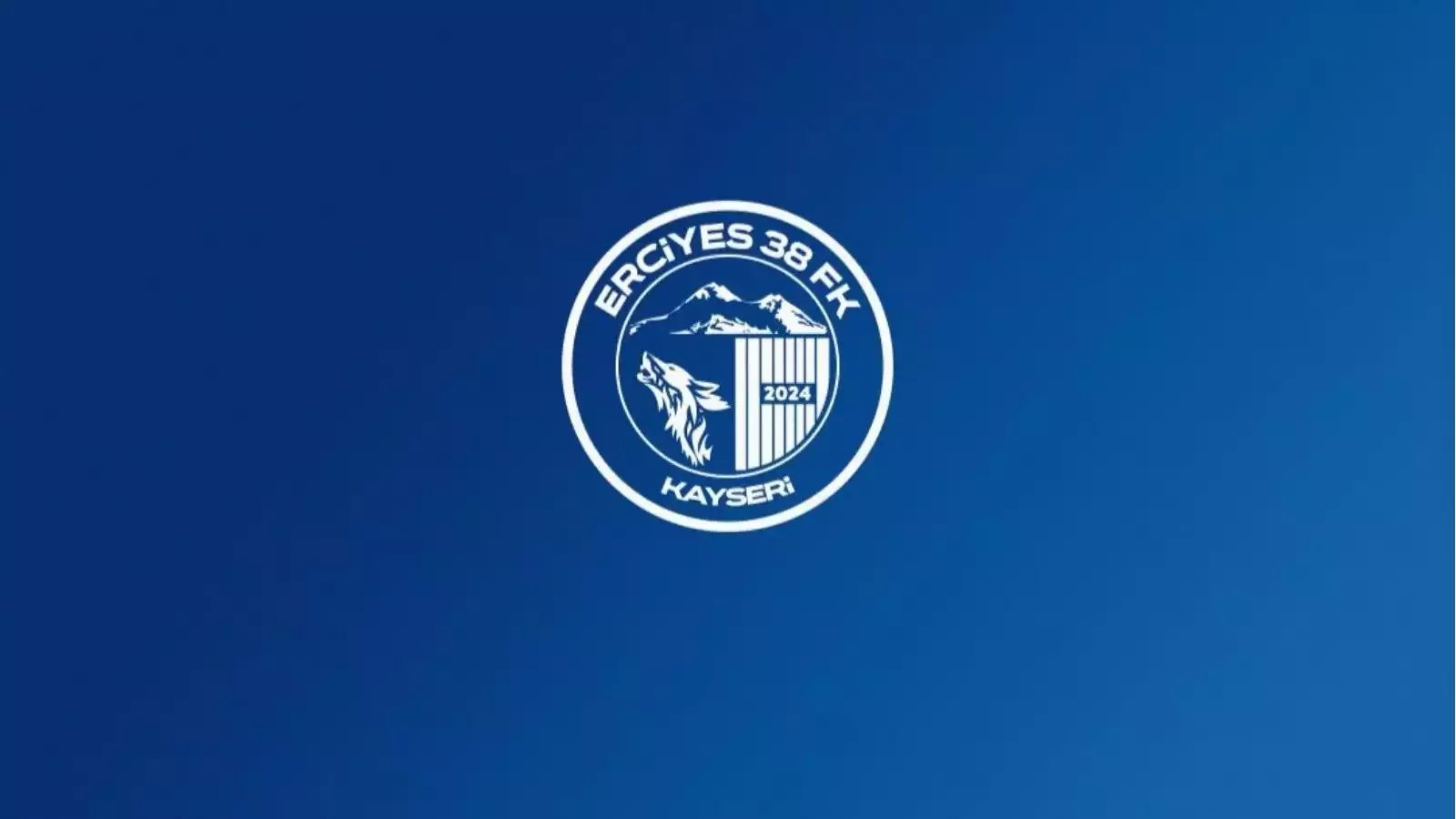 Erciyes 38 FK, Olağanüstü Kongre'ye gidiyor