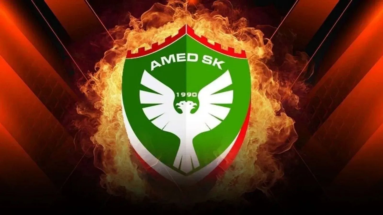 Amed Sportif Faaliyetler'den Marija Ilic transferi!