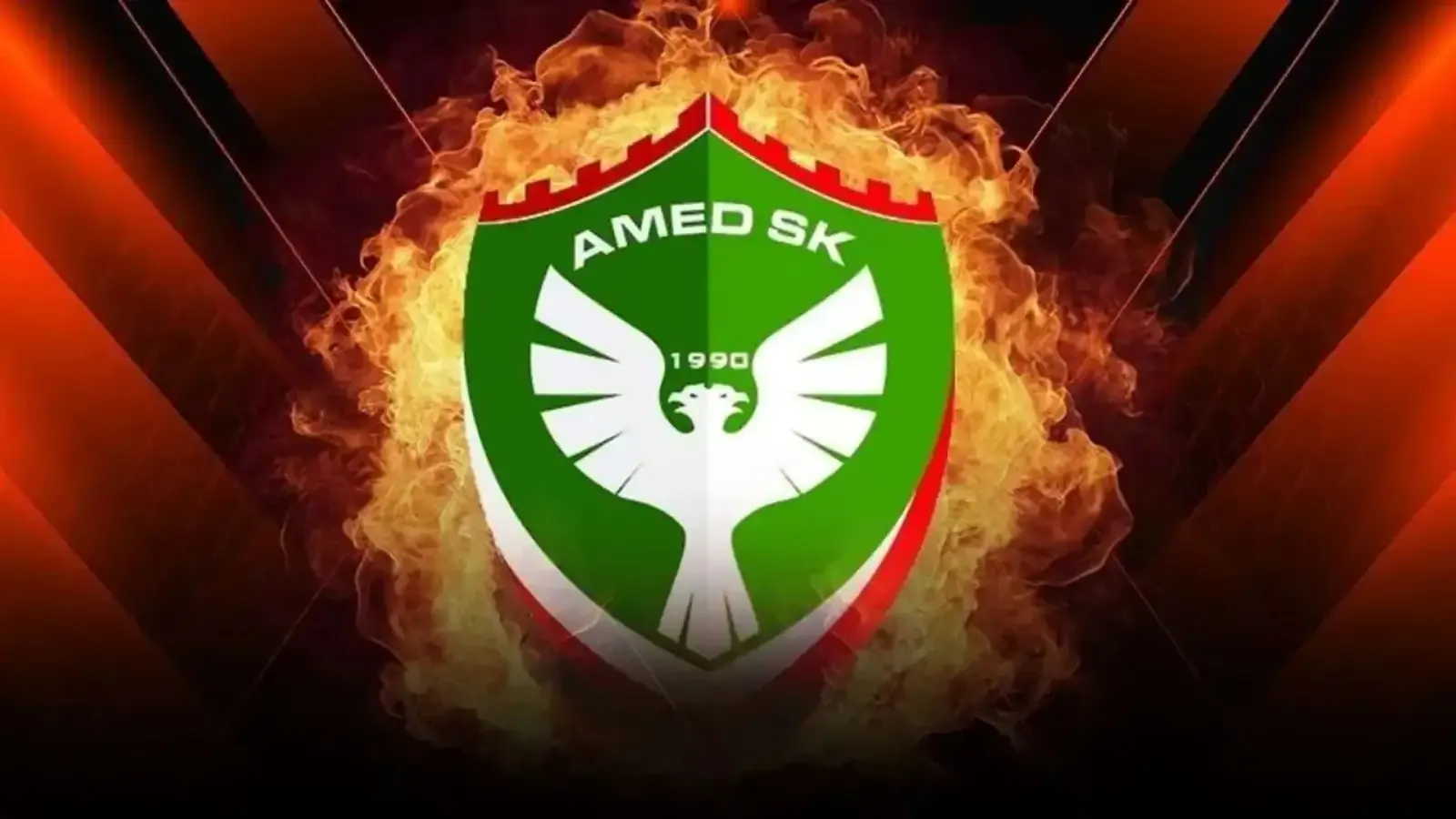 Amed Sportif Faaliyetler'den Marija Ilic transferi!