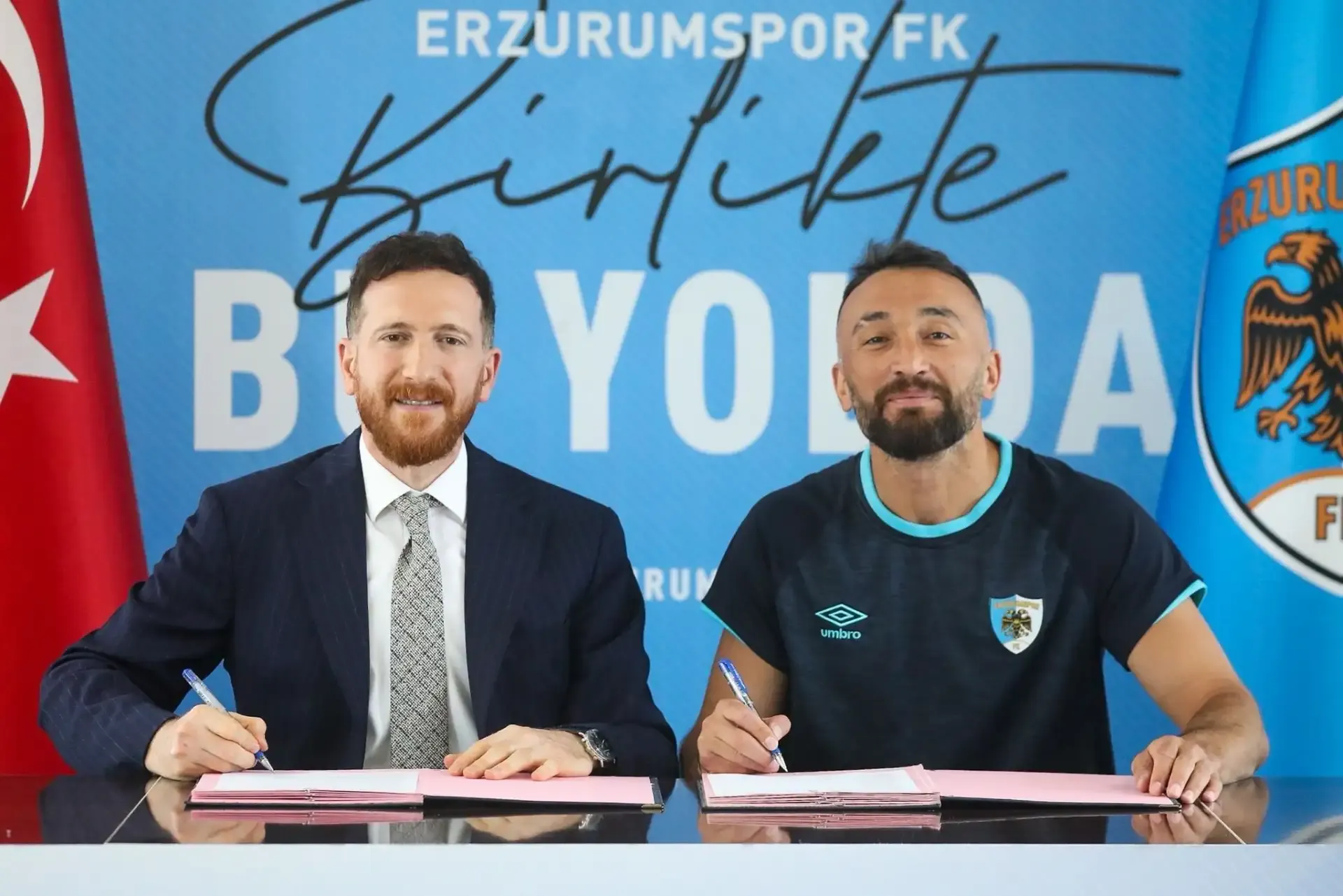 Erzurumspor