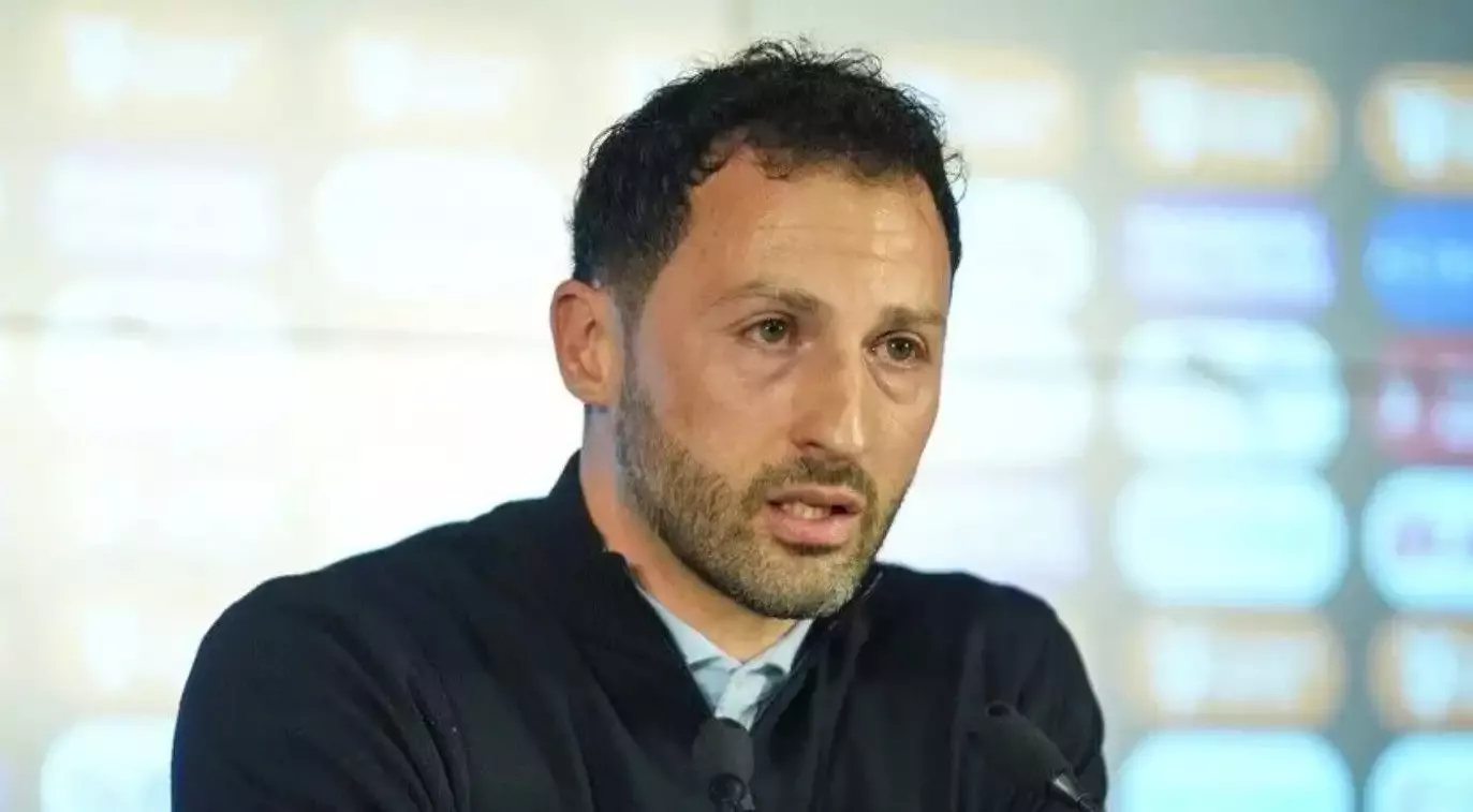 Domenico Tedosco'nun çalıştırdığı Bologna, ikinci ligden transfer yapıyor