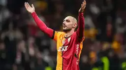 Anlaşma sağlandı, bugün imza atacak! İşte Ahmed Kutucu'nun yeni takımı...