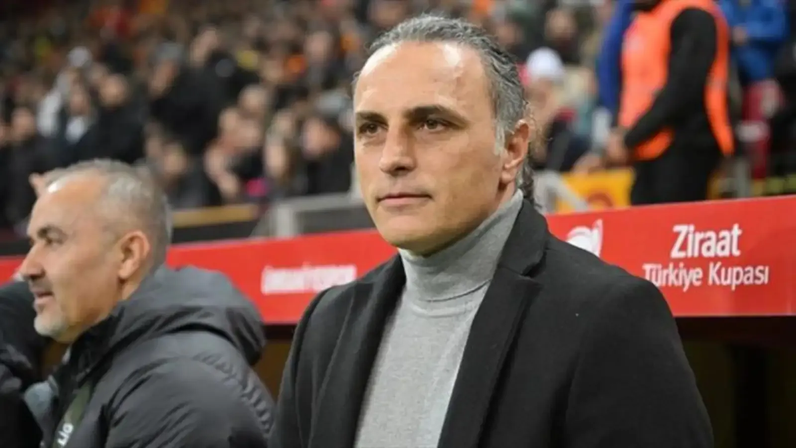 Mustafa Gürsel'den transfer açıklaması! 3 isim için konuştu