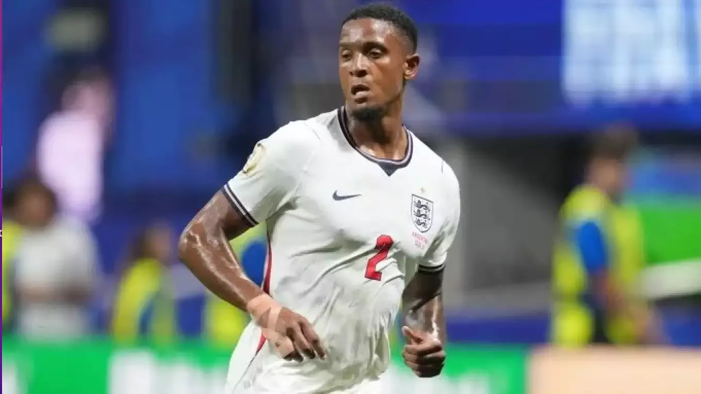 Arsenal'den Ezri Konsa hamlesi!