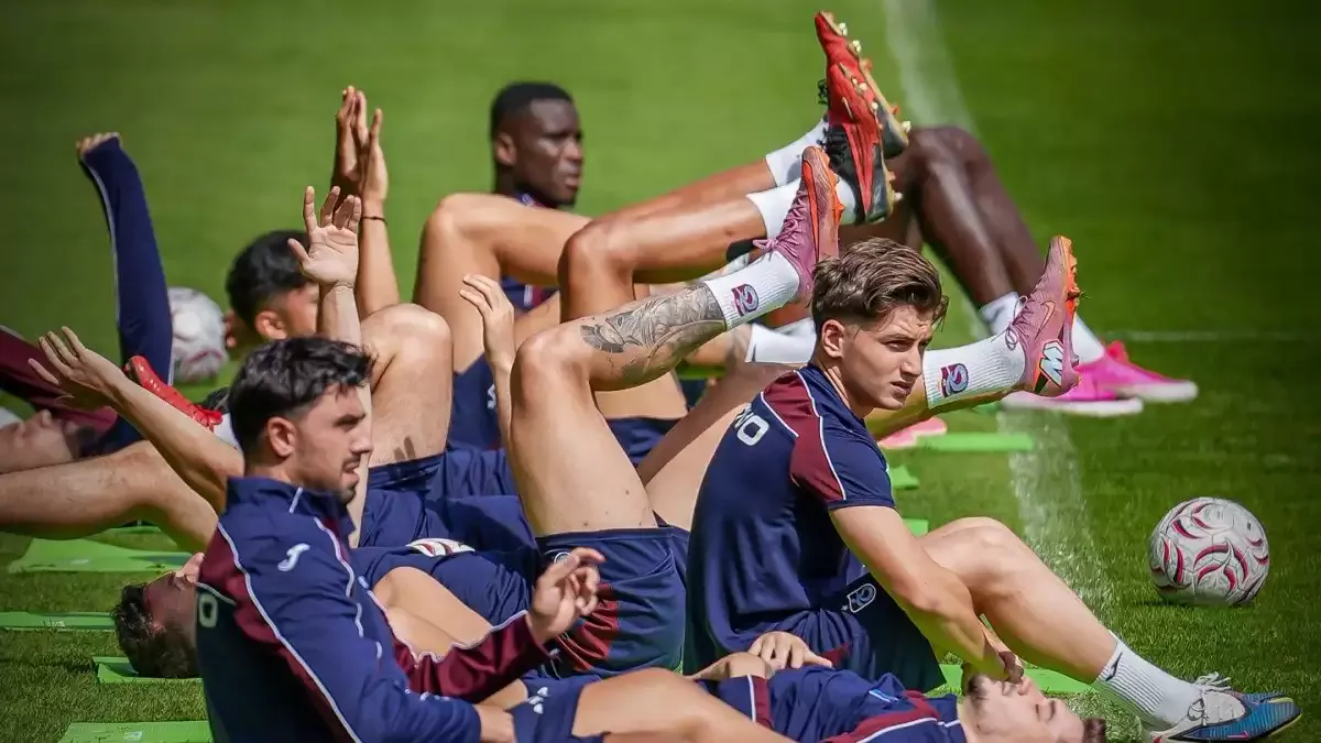 trabzonspor